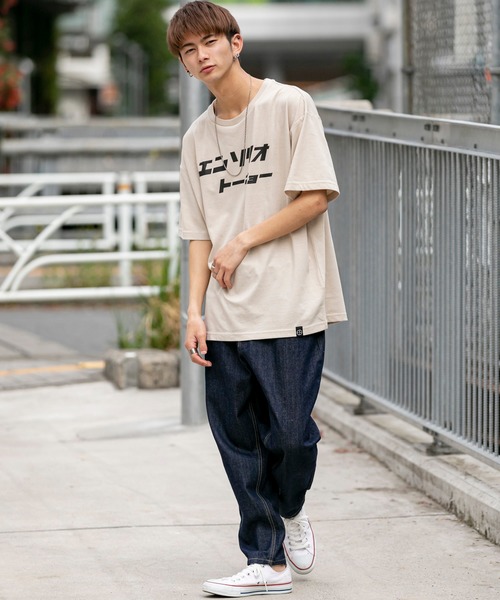 TRAVAS TOKYO（トラバス トウキョウ）の「「TRAVAS TOKYO