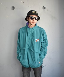 GEAR FOR SPORTS パーカー　ヴィンテージ