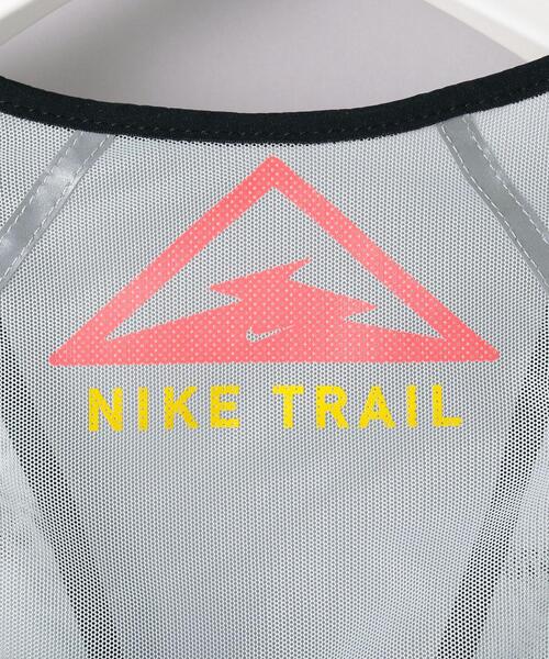 NIKE SB（ナイキエスビー）の「＜NIKE（ナイキ）＞ﾗﾝﾆﾝｸﾞ ﾄﾚｲﾙﾍﾞｽﾄ55