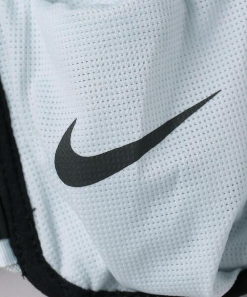 新品★ナイキ　カイガーベスト　ランニングベスト　L/XL 最新ランニングベスト☆話題沸騰中☆Nike Kiger 4.0☆選べる2色