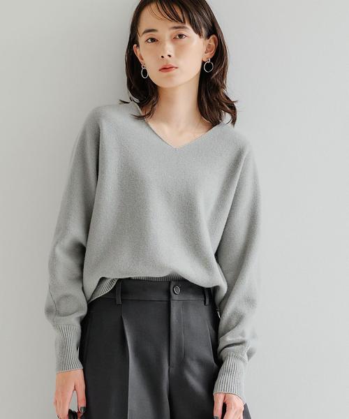 green label relaxing（グリーンレーベルリラクシング）の「D