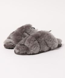 EMU Australia（エミューオーストラリア）の「Gloucester（サンダル・レディース）」