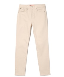 RED CARD TOKYO(レッドカード トーキョー) Anniversary Highrise - HIGHRISE SLIM TAPERED