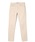 RED CARD TOKYO�i���b�h�J�[�h�j�́uRED CARD TOKYO(���b�h�J�[�h �g�[�L���[) Anniversary Highrise - HIGHRISE SLIM TAPERED�i�f�j���p���c�j�v�b�A�C�{���[