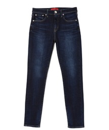 RED CARD TOKYO(レッドカード トーキョー) Anniversary Highrise - HIGHRISE SLIM TAPERED