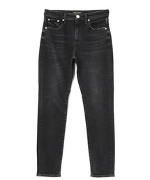 RED CARD TOKYO(レッドカード トーキョー) Anniversary Highrise - HIGHRISE SLIM TAPERED