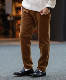URBAN RESEARCH Sonny Label | ストレッチコーデュロイパンツ(その他パンツ)