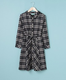 Lindsay リンジィのワンピース ドレス通販 Zozotown