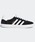 adidas OriginalsiAfB_XIWiXj́uK[ ADV [GAZELLE ADV] / AfB_XIWiXiY/fB[Xj / AfB_XIWiX adidas OriginalsiXj[J[jvbubN×zCg