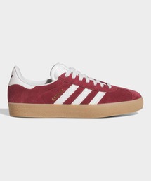 ガゼル ADV [GAZELLE ADV] / アディダスオリジナルス（メンズ/レディース） / アディダスオリジナルス adidas Originals