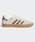 adidas OriginalsiAfB_XIWiXj́uK[ ADV [GAZELLE ADV] / AfB_XIWiXiY/fB[Xj / AfB_XIWiX adidas OriginalsiXj[J[jvbzCg