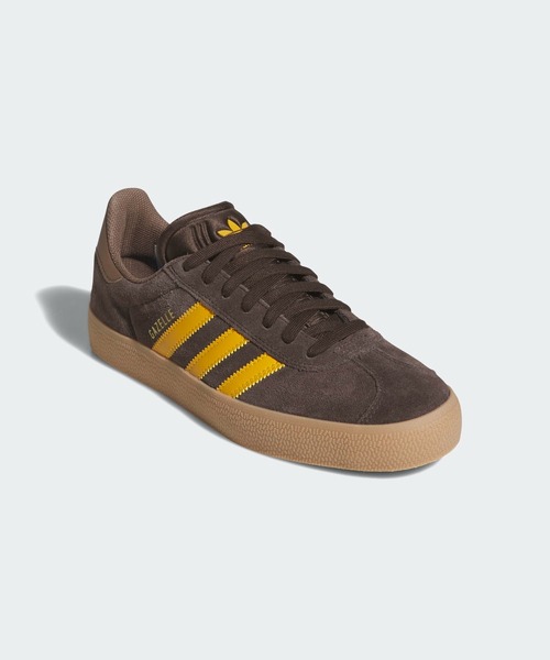 ガゼル ADV [GAZELLE ADV] / アディダスオリジナルス（メンズ