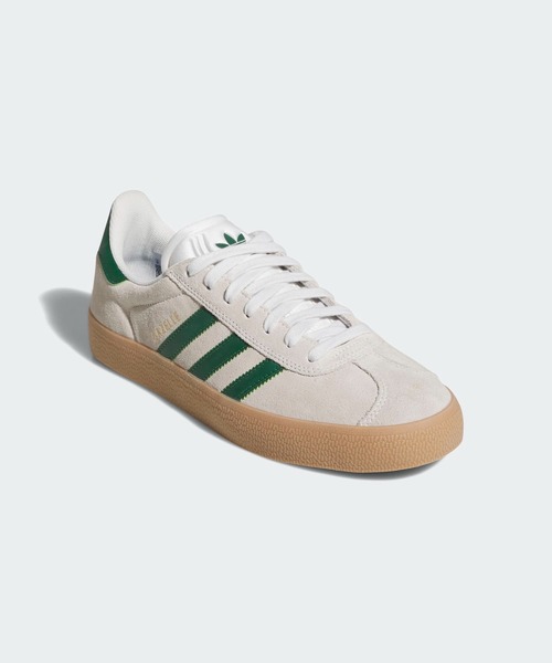 ガゼル ADV [GAZELLE ADV] / アディダスオリジナルス（メンズ