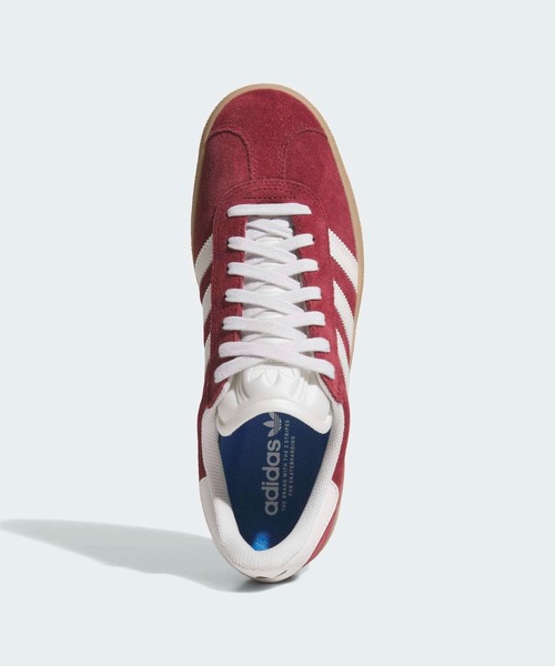 アディダス ガゼル adidas GAZELLEADV セール】ガゼル / Gazelle / アディダスオリジナルス adidas