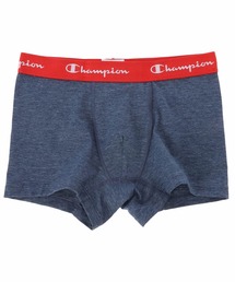 Champion（チャンピオン）の「【Champion】CM6-P206 ボクサーパンツ/スクリプトロゴ（ボクサーパンツ）」