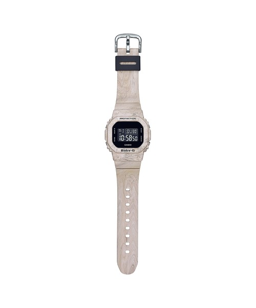 BABY-G 腕時計 BGD-560ET アースカラートーンシリーズ 楽天市場】アースカラートーンシリーズ 【国内正規品】BGD-560ET