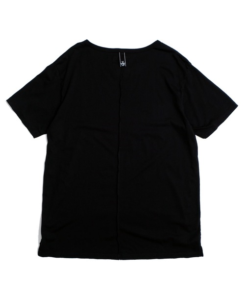 VIRGOwearworks（ヴァルゴウェアワークス）の「PERFECTION 21