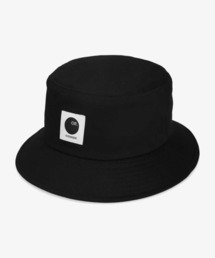OVERRIDE | 【OVERRIDE】T/C TWILL BUCKET / 【オーバーライド】バケットハット(ハット)