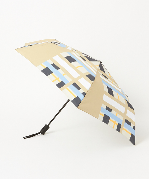 セール 自動開閉式 ジャンプ折りたたみ傘 折りたたみ傘 Collex コレックス のファッション通販 Zozotown