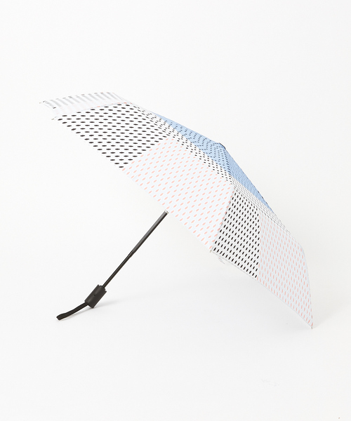 セール 自動開閉式 ジャンプ折りたたみ傘 折りたたみ傘 Collex コレックス のファッション通販 Zozotown