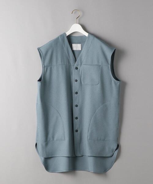 BEAUTY&YOUTH UNITED ARROWS（ビューティーアンドユース