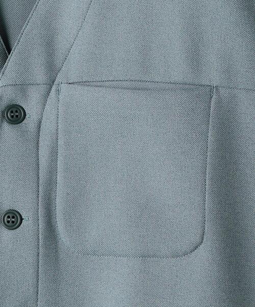 BEAUTY&YOUTH UNITED ARROWS（ビューティーアンドユース