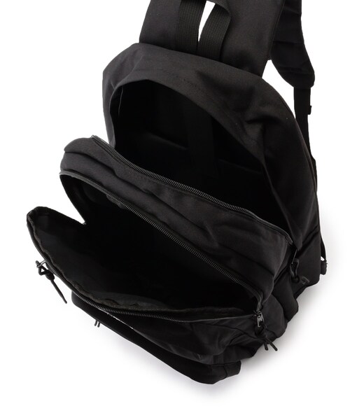ワンポイントデイパック（バックパック/リュック）｜Ober Tashe ...