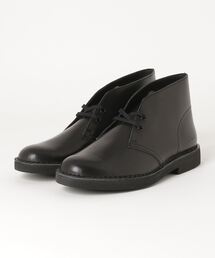 Clarks クラークスのブーツ通販 Zozotown
