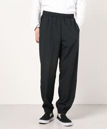 アンブロ UMBRO HE クロスパンツ