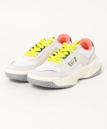 《LACOSTE》ACE LIFT 0120 2