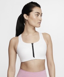 Nike ナイキのスポーツブラ通販 Zozotown