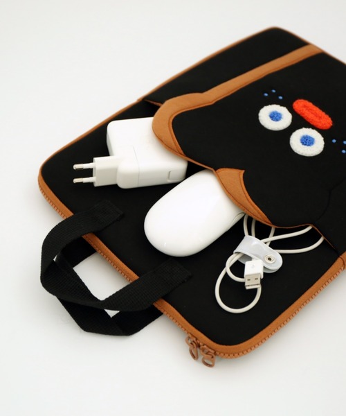 droguerie ロマネポーチ droguerie ロマネポーチ droguerie ロマネポーチ droguerie ロマネ