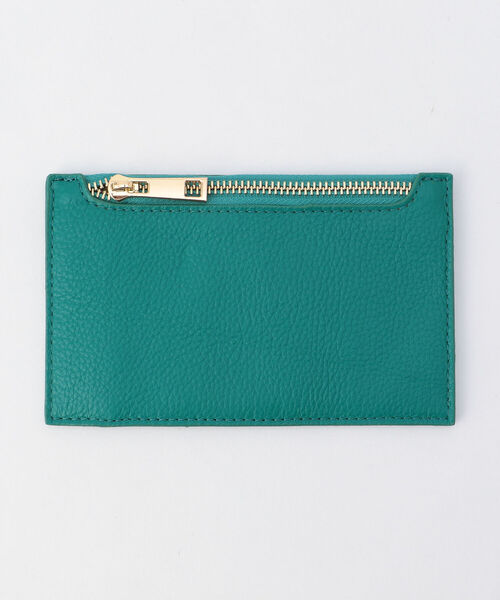 NOLLEY’S(ノーリーズ)の「マルチショルダーポシェット(ショルダーバッグ・レディース・ベージュ/オフホワイト/イエロー/グリーン・FREE)」の6枚目の写真