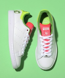 adidas | adidas STAN SMITH / アディダス スタンスミス(スニーカー)