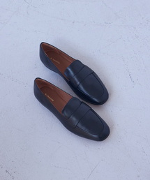 【販売店舗限定】ソフトローファー