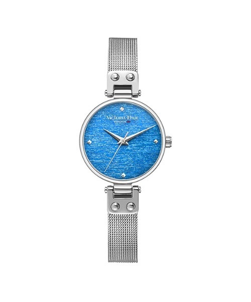 VICTORIA HYDE LONDON（ヴィクトリア ハイド ロンドン）の「【VICTORIA  