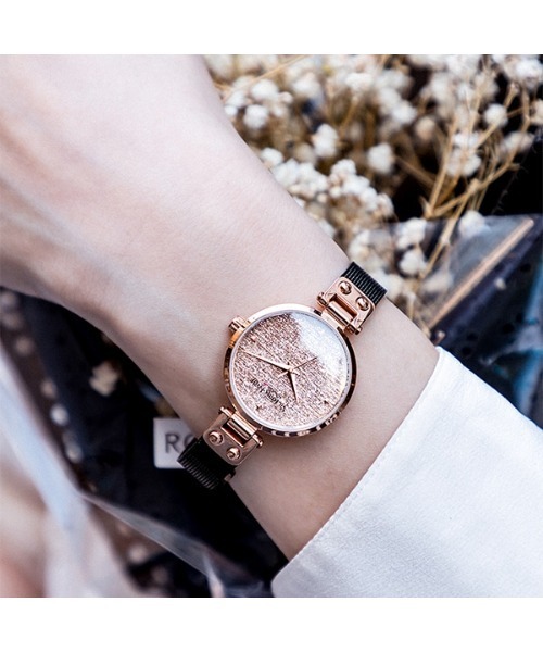 VICTORIA HYDE LONDON（ヴィクトリア ハイド ロンドン）の「【VICTORIA  