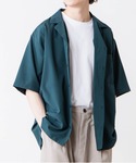 WEGO(ウィゴー)の「トップス(シャツ/ブラウス)」