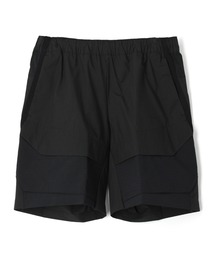 NIKE（ナイキ）の「NIKE / テックパックショートパンツ（その他パンツ）」