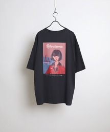 Confirm | Confirm / コンファーム msy.×Confirm コラボTシャツ(Tシャツ/カットソー)