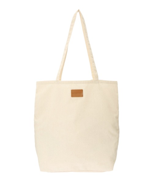 ※ ©️※【新品】ALEXIA STAM Coco ※エコバック付※ ALEXIA STAM 水着 Coco / ハイウエストBTM レディース