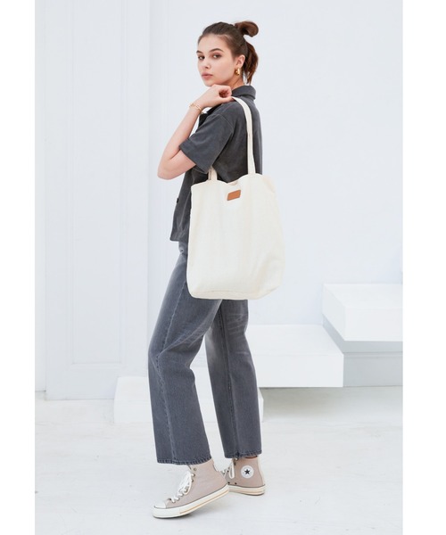 ※ ©️※【新品】ALEXIA STAM Coco ※エコバック付※ Coco Reflect | ALEXIA STAM