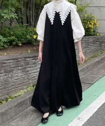 ノースリーブ ワンピース に該当するファッション通販 Zozotown ノースリーブ ワンピース に該当するファッション通販 Zozotown