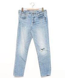 セール ブランド古着 American Eagle アメリカンイーグル レディース のパンツ古着通販 Zozoused