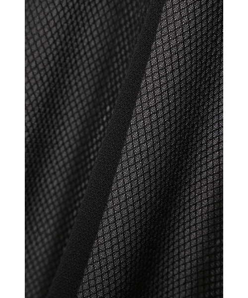 JILL STUART（ジルスチュアート）の「◆《Endy ROBE》ヘイリースカート（スカート・レディース・ベージュ/ブラック・0/2/4）」の21枚目の写真