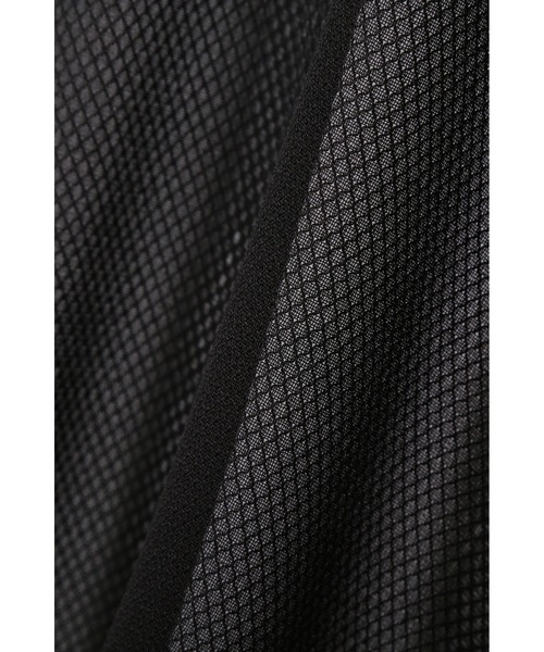 JILL STUART（ジルスチュアート）の「◆《Endy ROBE》ヘイリースカート（スカート・レディース・ベージュ/ブラック・0/2/4）」の12枚目の写真