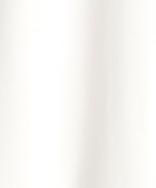 green label relaxing(グリーンレーベルリラクシング)の「< 機能 / 吸水速乾 > ドライ タンクトップ レイヤード クルーネック Tシャツ カットソー(Tシャツ/カットソー・メンズ・ワインレッド/ブラック/ライトグレー/オリーブ/ダークブラウン/ネイビー・SMALL/MEDIUM/LARGE/X-LARGE)」の20枚目の写真