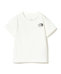 The North Face ザノースフェイス キッズ の通販 Zozotown