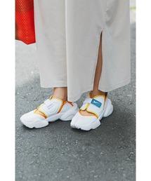 NIKE | (NIKE)ナイキ　アクア　リフト(スニーカー)