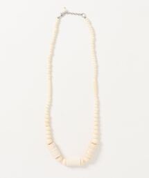 Kastane | ボーンネックレス(ネックレス)